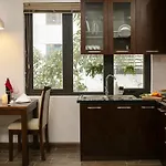 Poonsa Hanoi - The Ordinary Living